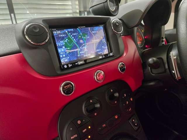 Миниатюра 68