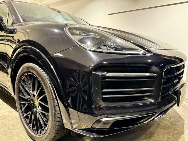 Миниатюра 11