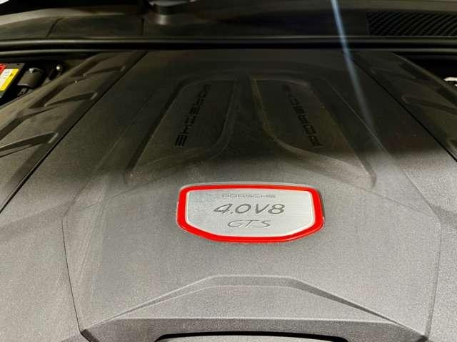 Миниатюра 18