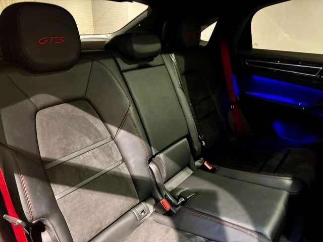 Миниатюра 23