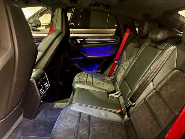 Миниатюра 28