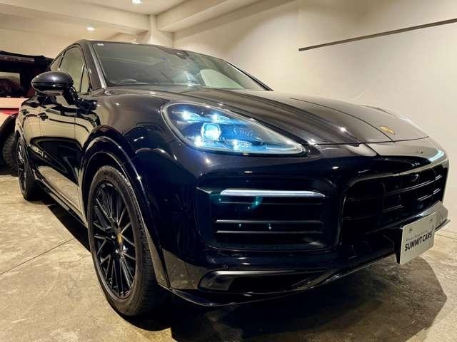Миниатюра 29
