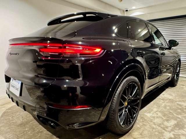 Миниатюра 30