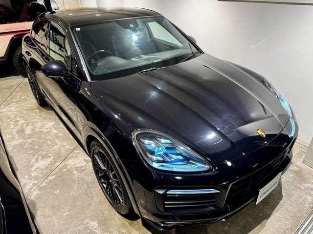 Миниатюра 31