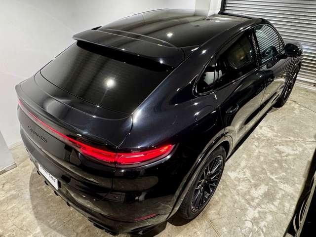 Миниатюра 32