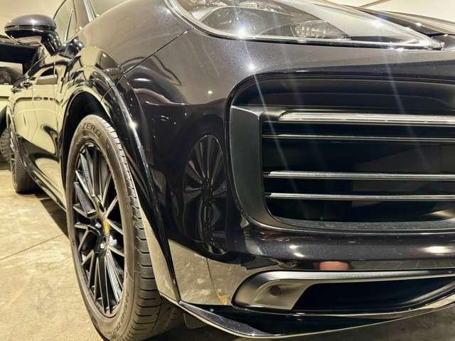 Миниатюра 35