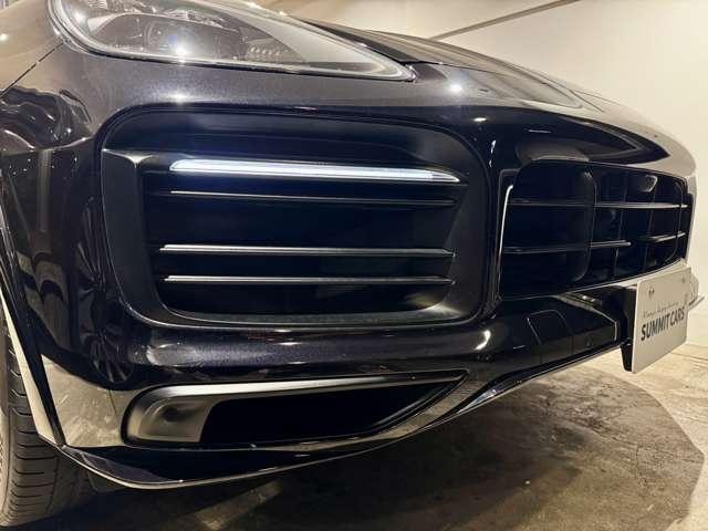 Миниатюра 37