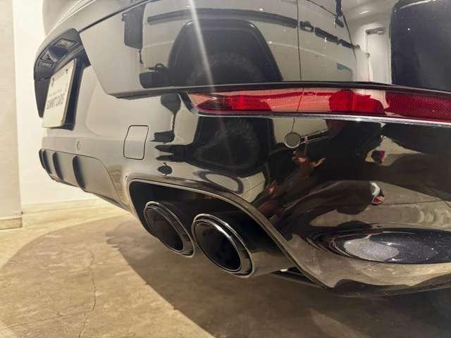 Миниатюра 38