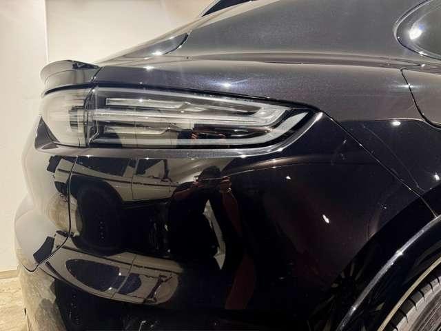 Миниатюра 46