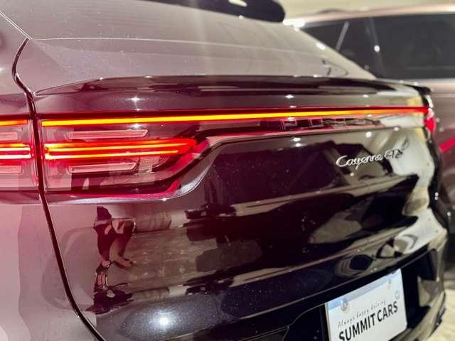 Миниатюра 48