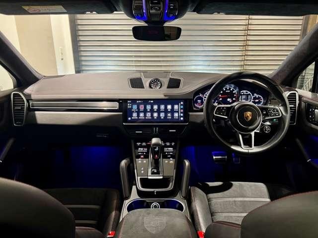 Миниатюра 53