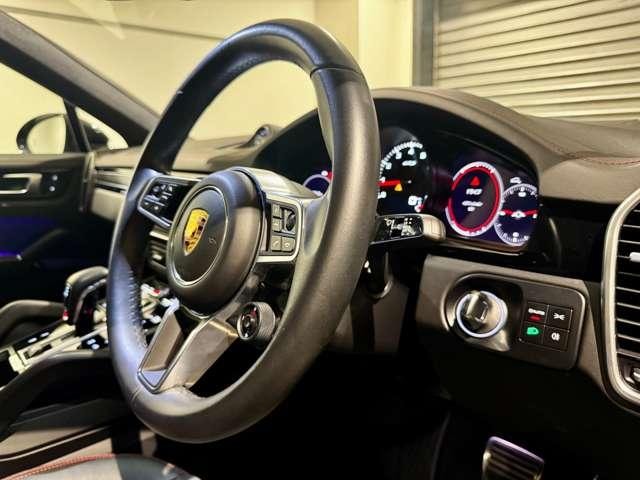 Миниатюра 54