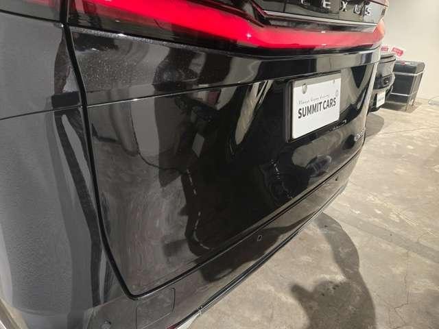 Миниатюра 10