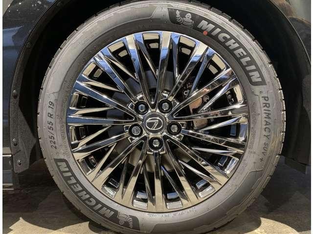 Миниатюра 17