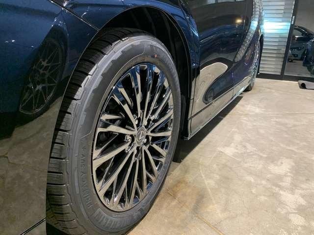 Миниатюра 18