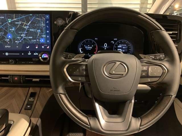 Миниатюра 19