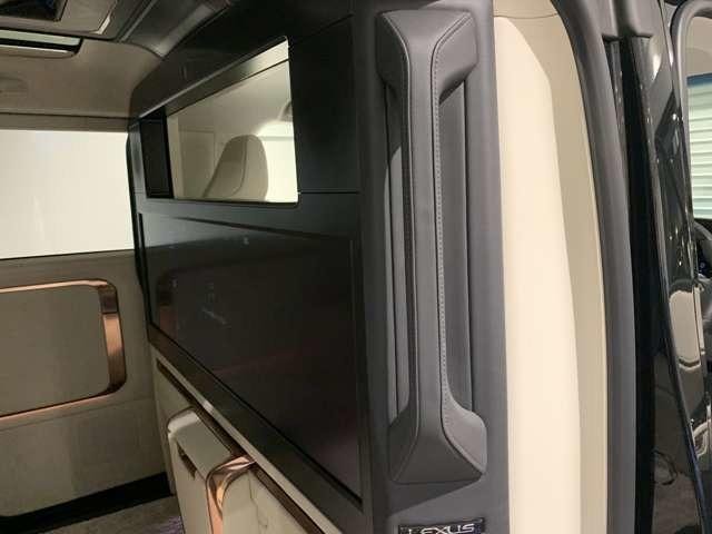 Миниатюра 30