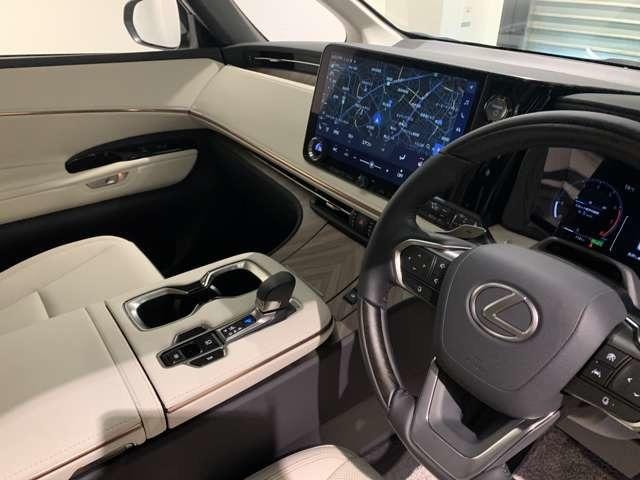 Миниатюра 53