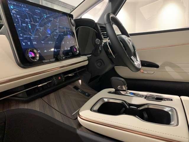 Миниатюра 54