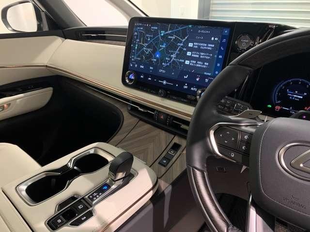 Миниатюра 55