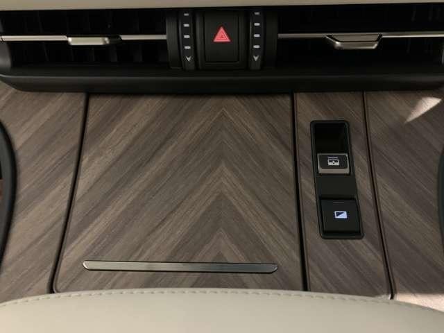 Миниатюра 63