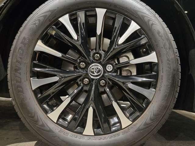 Миниатюра 10