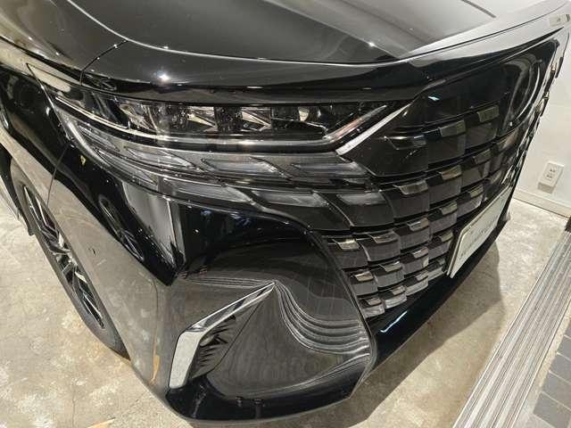 Миниатюра 13