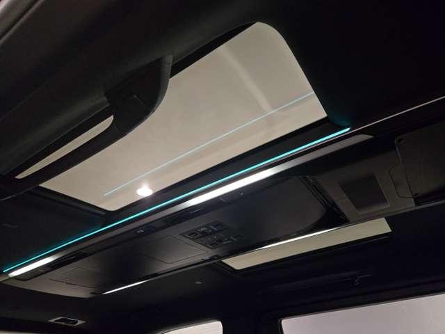 Миниатюра 35