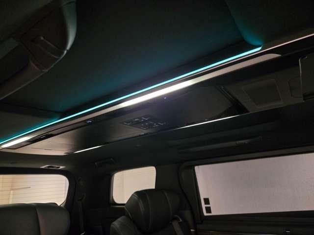 Миниатюра 36