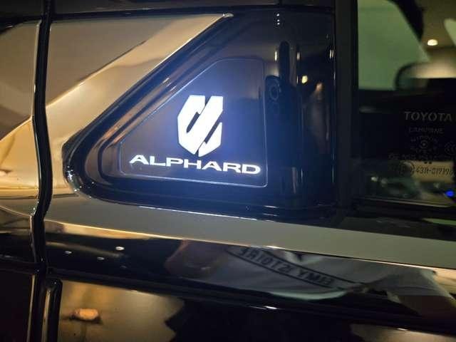 Миниатюра 46