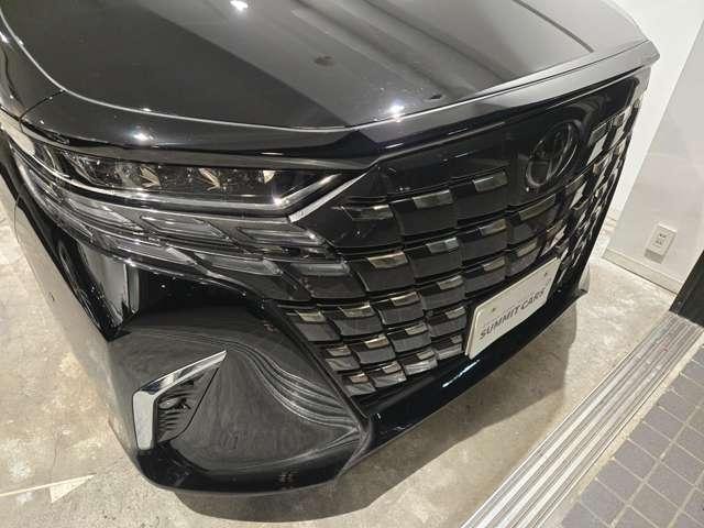 Миниатюра 52
