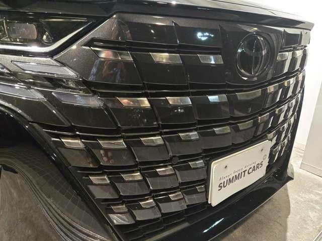 Миниатюра 54