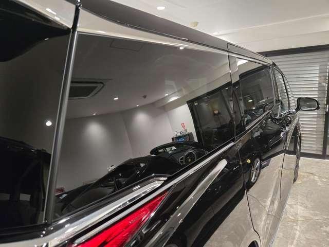 Миниатюра 57