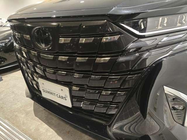Миниатюра 58