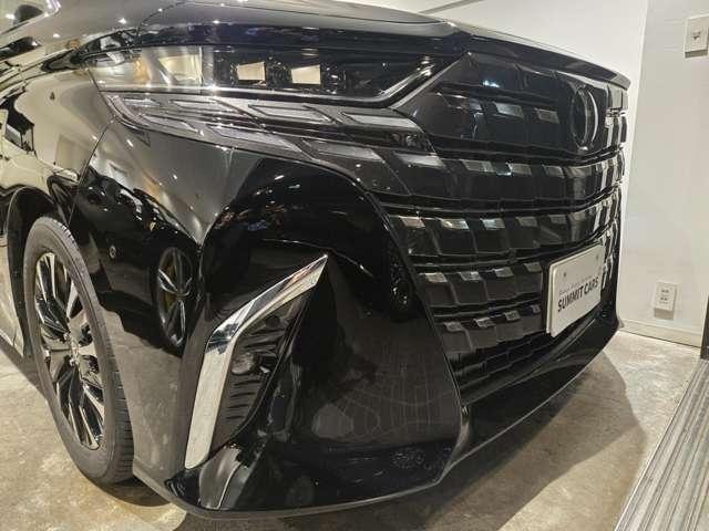 Миниатюра 62