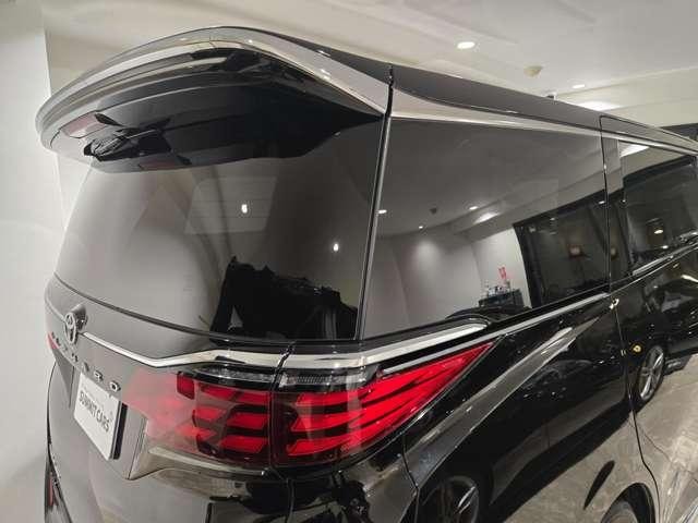 Миниатюра 63