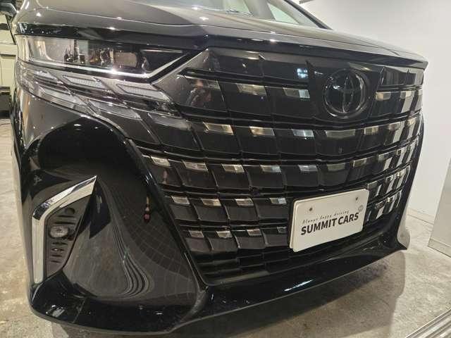 Миниатюра 64