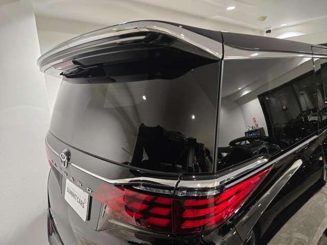 Миниатюра 65