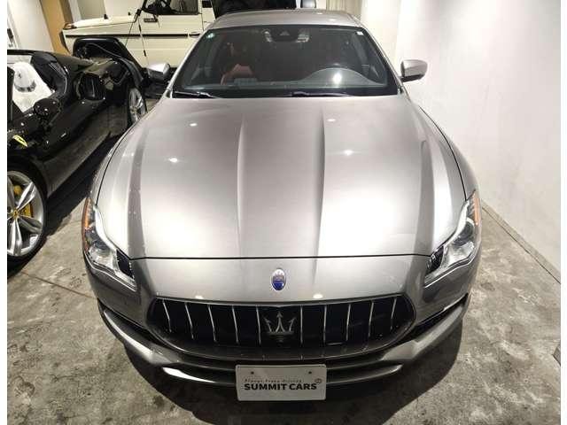 Миниатюра 17