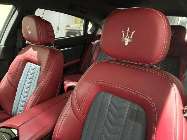 Миниатюра 25