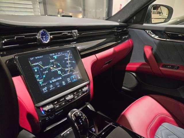 Миниатюра 33
