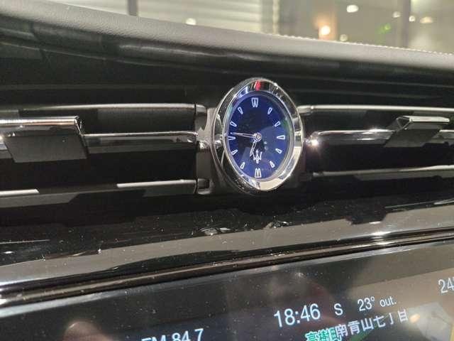 Миниатюра 36
