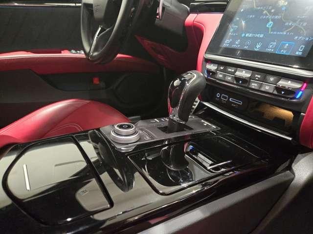 Миниатюра 40