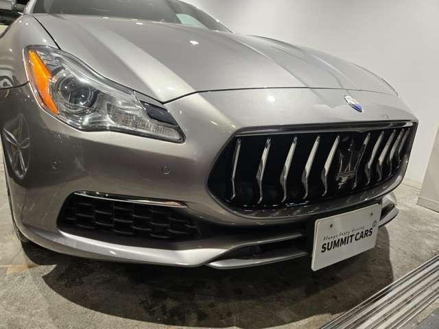 Миниатюра 60