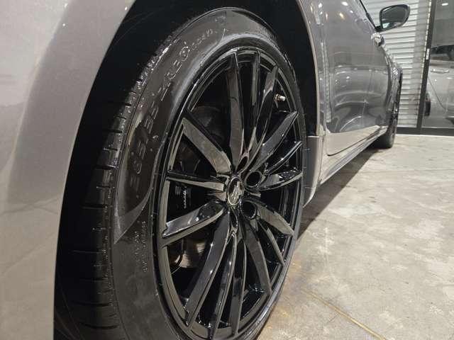 Миниатюра 65