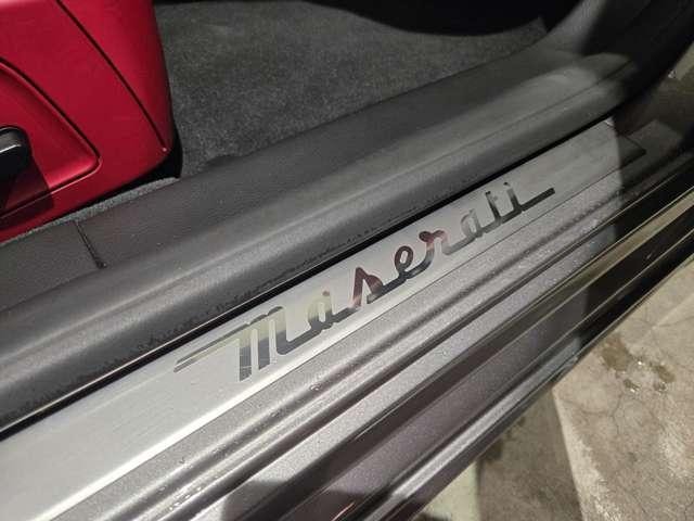 Миниатюра 77