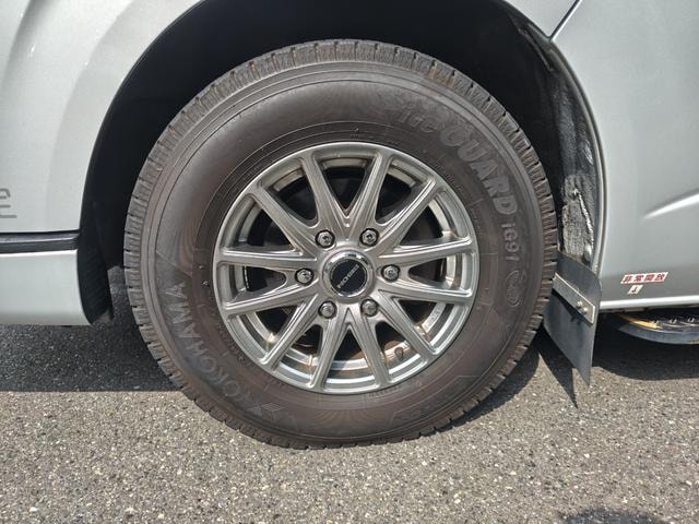 Миниатюра 29