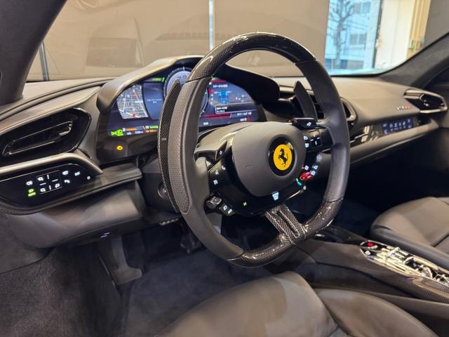 Миниатюра 18
