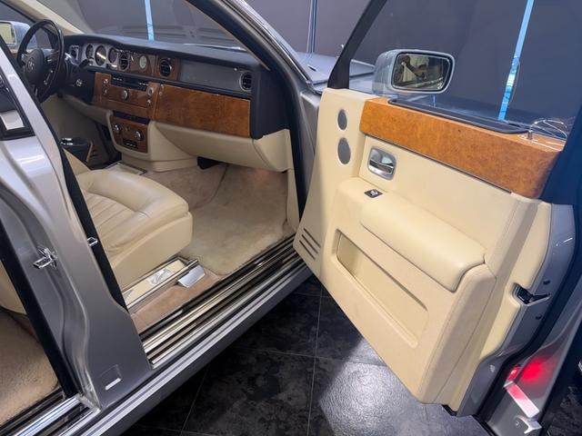 Миниатюра 15