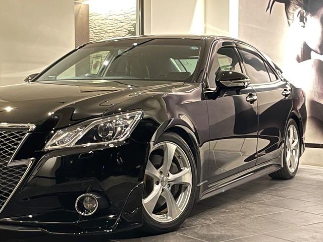 Миниатюра 13